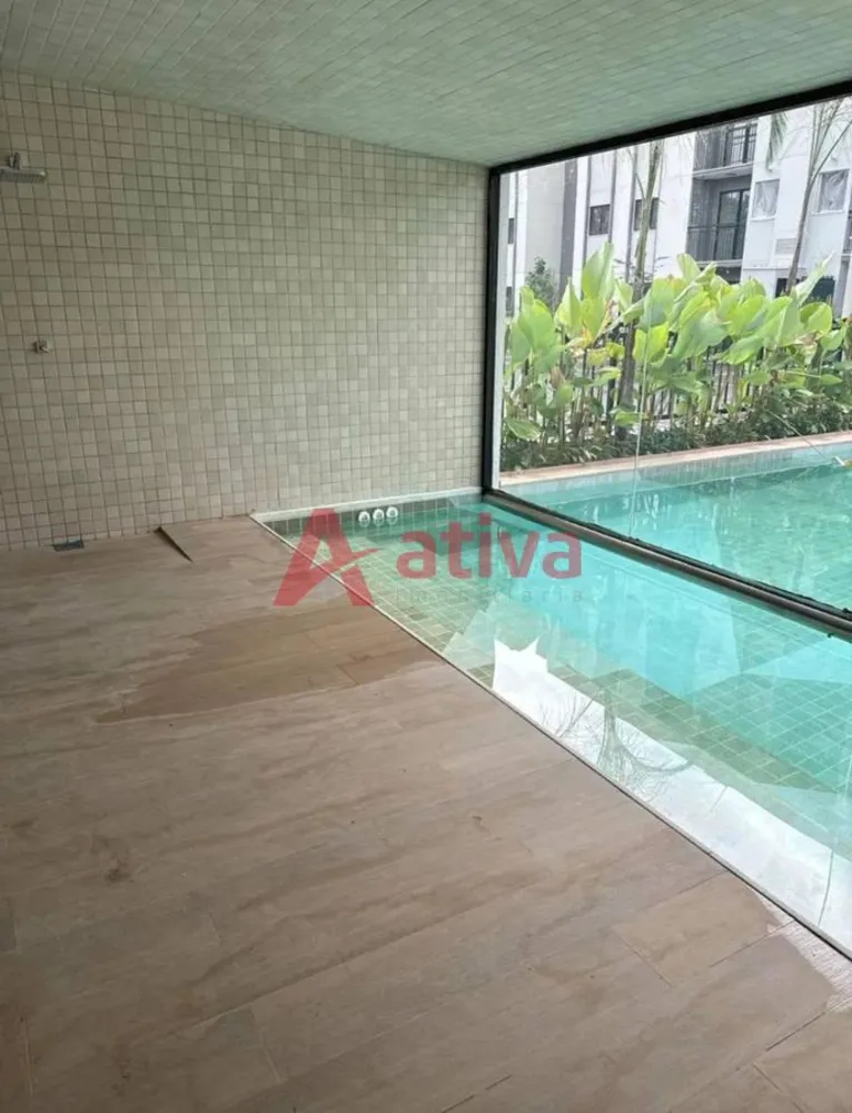 Apartamento, 2 quartos, 67 m² - Foto 18