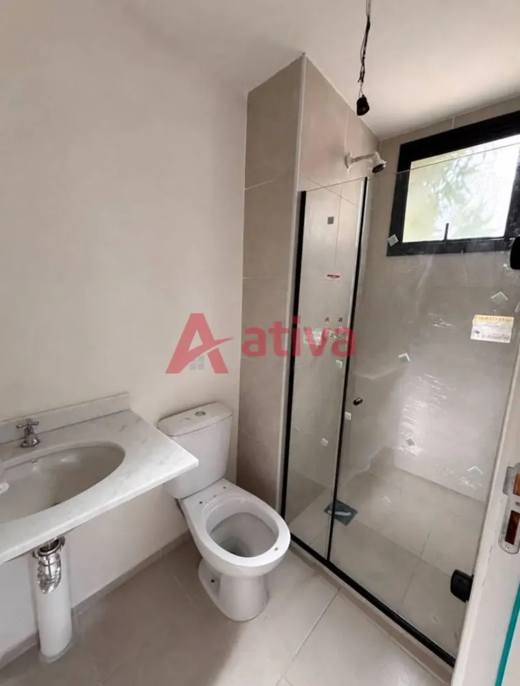 Apartamento, 2 quartos, 67 m² - Foto 10