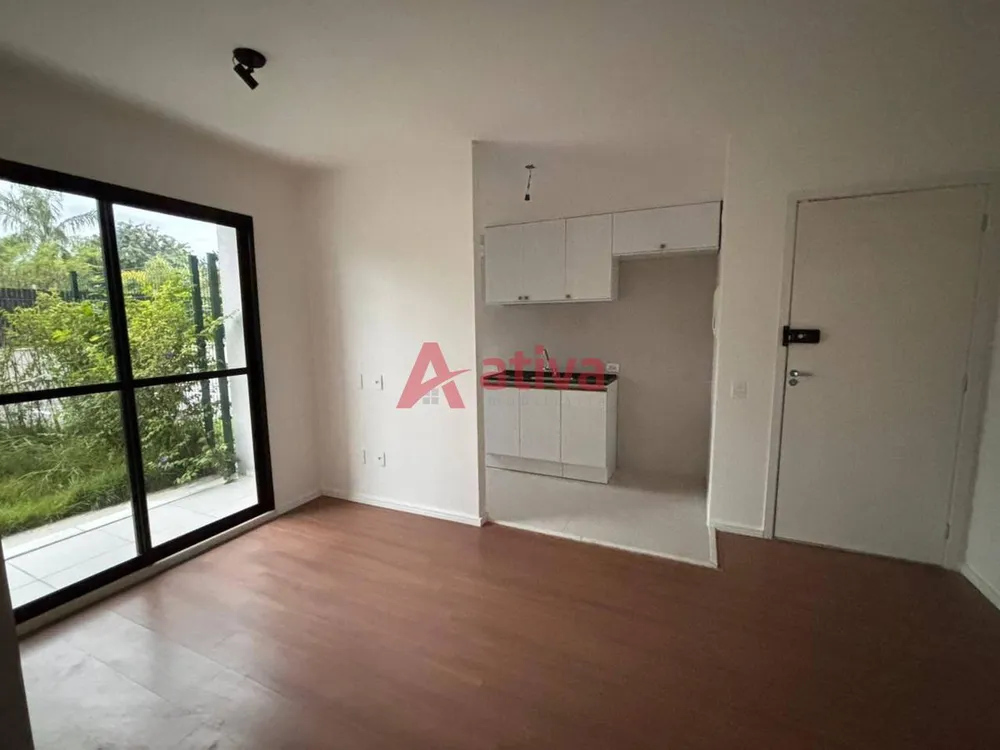Apartamento, 2 quartos, 67 m² - Foto 3
