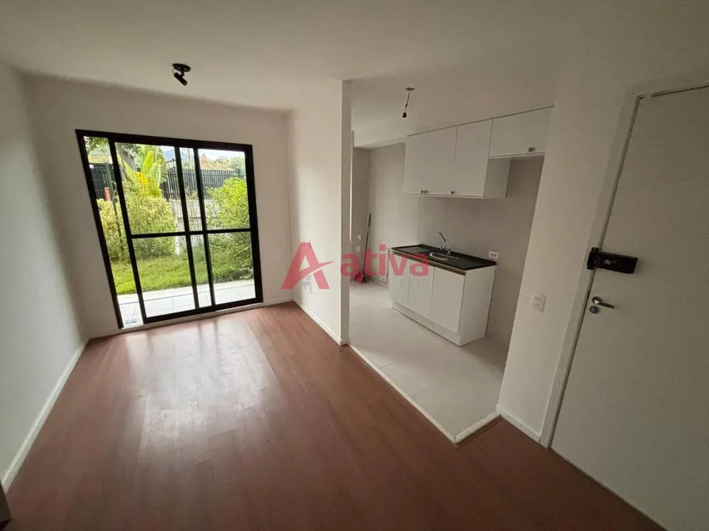 Apartamento, 2 quartos, 67 m² - Foto 4