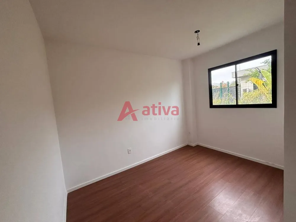 Apartamento, 2 quartos, 67 m² - Foto 8