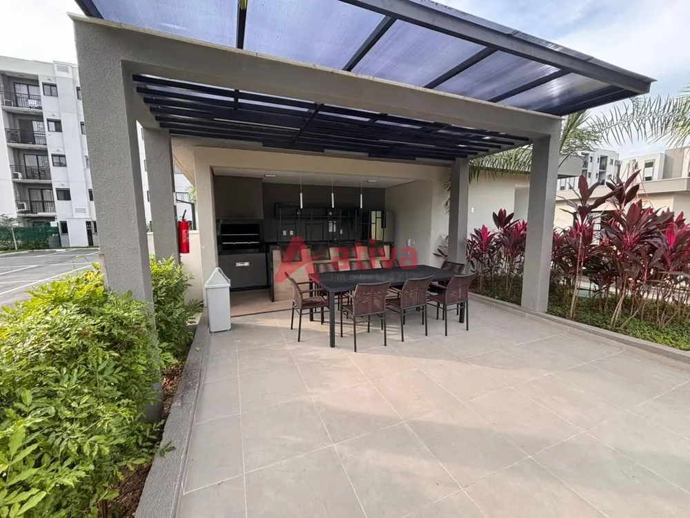 Apartamento, 2 quartos, 67 m² - Foto 15