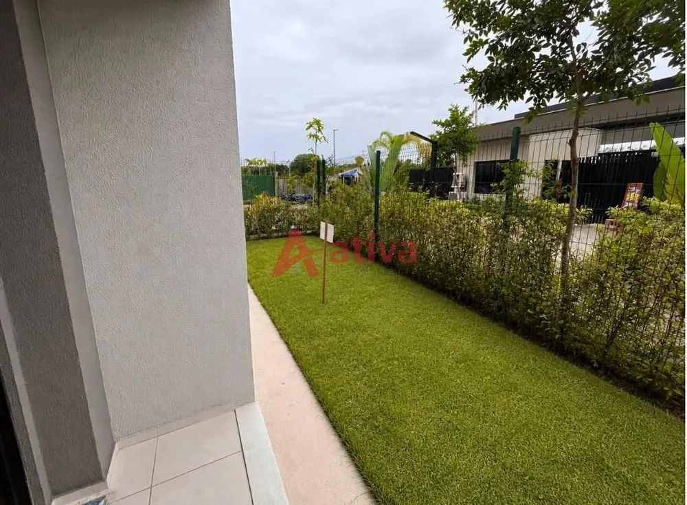 Apartamento, 2 quartos, 67 m² - Foto 11