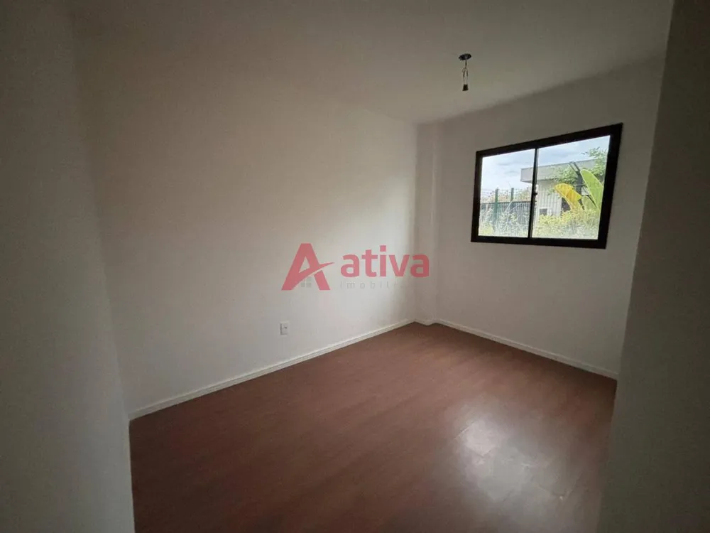 Apartamento, 2 quartos, 67 m² - Foto 7