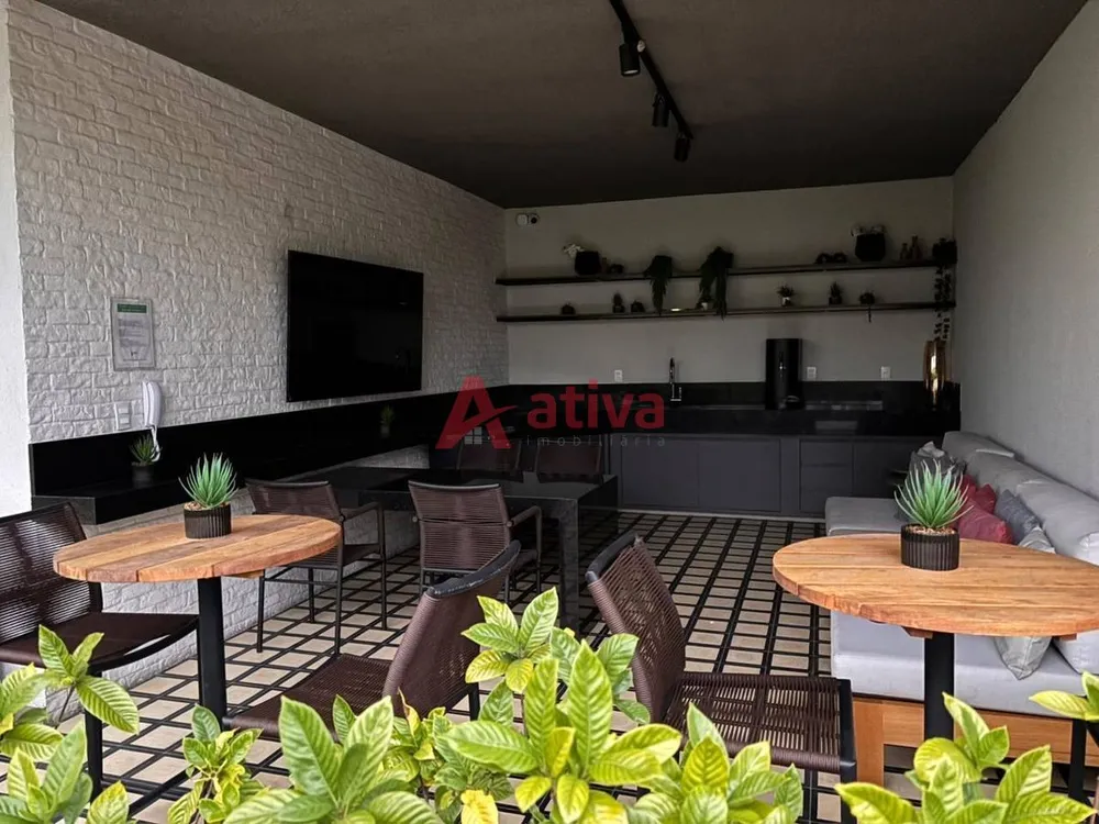 Apartamento, 2 quartos, 67 m² - Foto 16