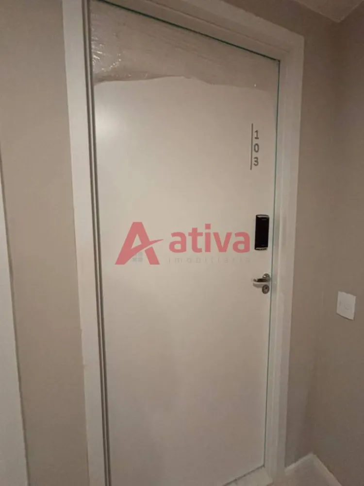 Apartamento, 2 quartos, 67 m² - Foto 2