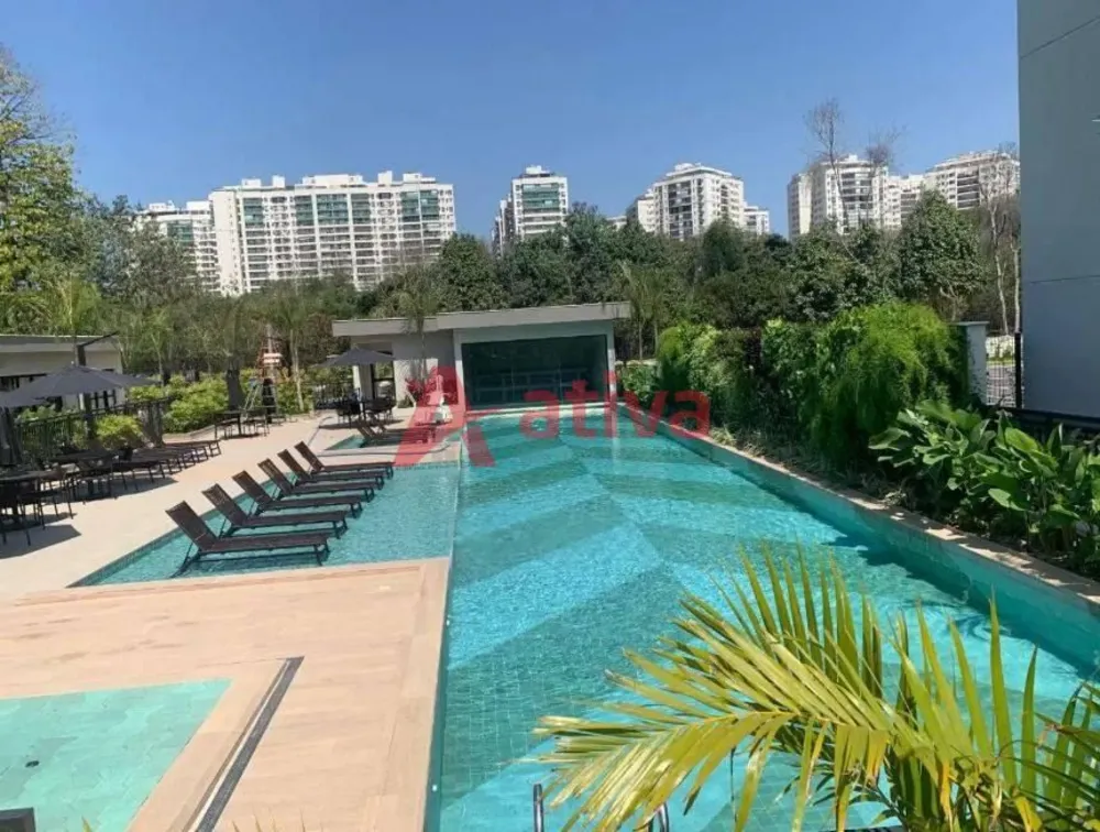 Apartamento, 2 quartos, 67 m² - Foto 19
