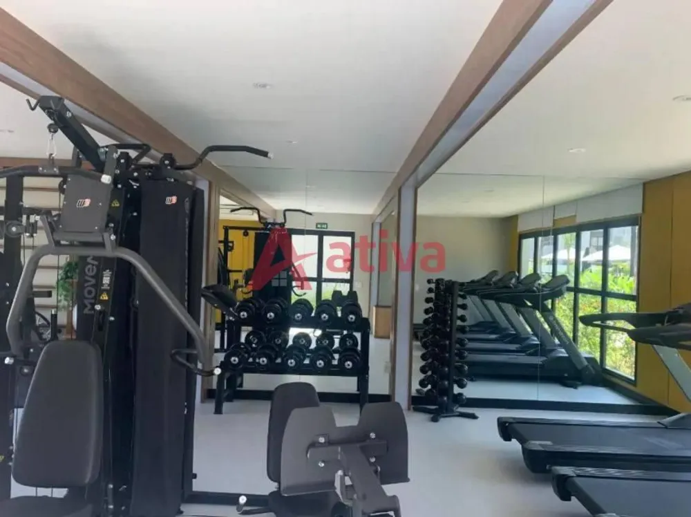 Apartamento, 2 quartos, 67 m² - Foto 12