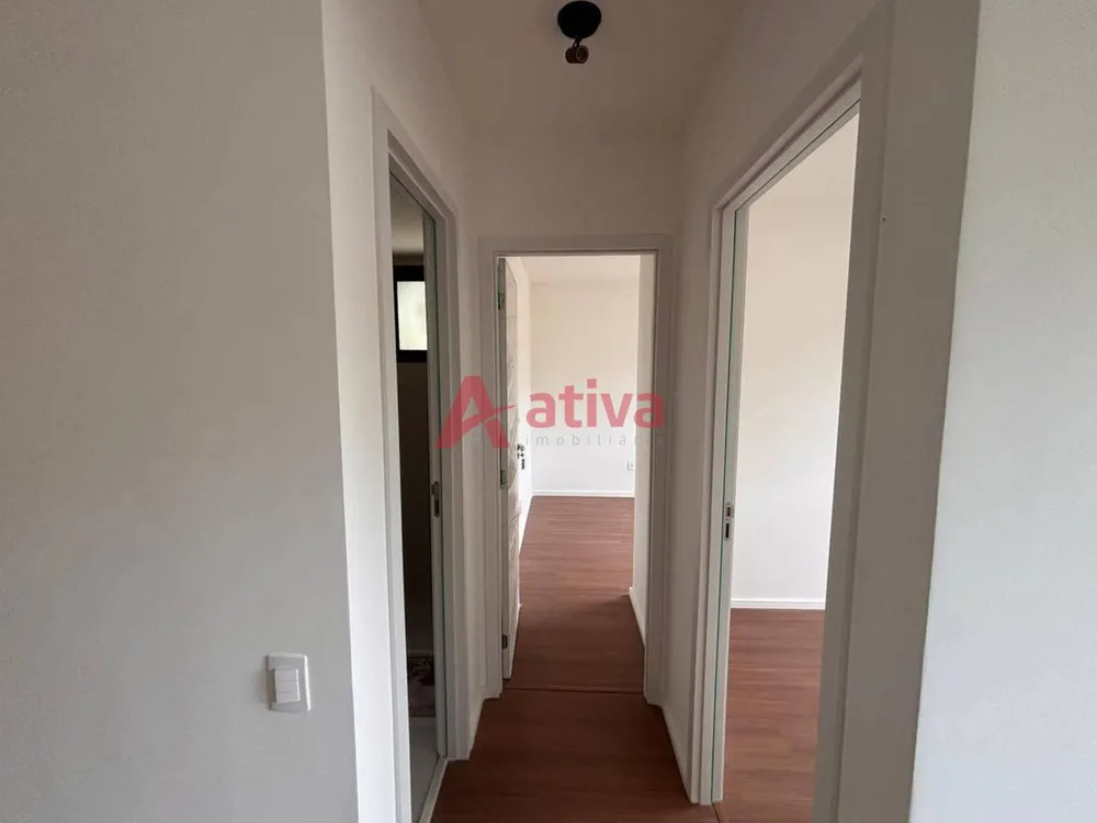 Apartamento, 2 quartos, 67 m² - Foto 6