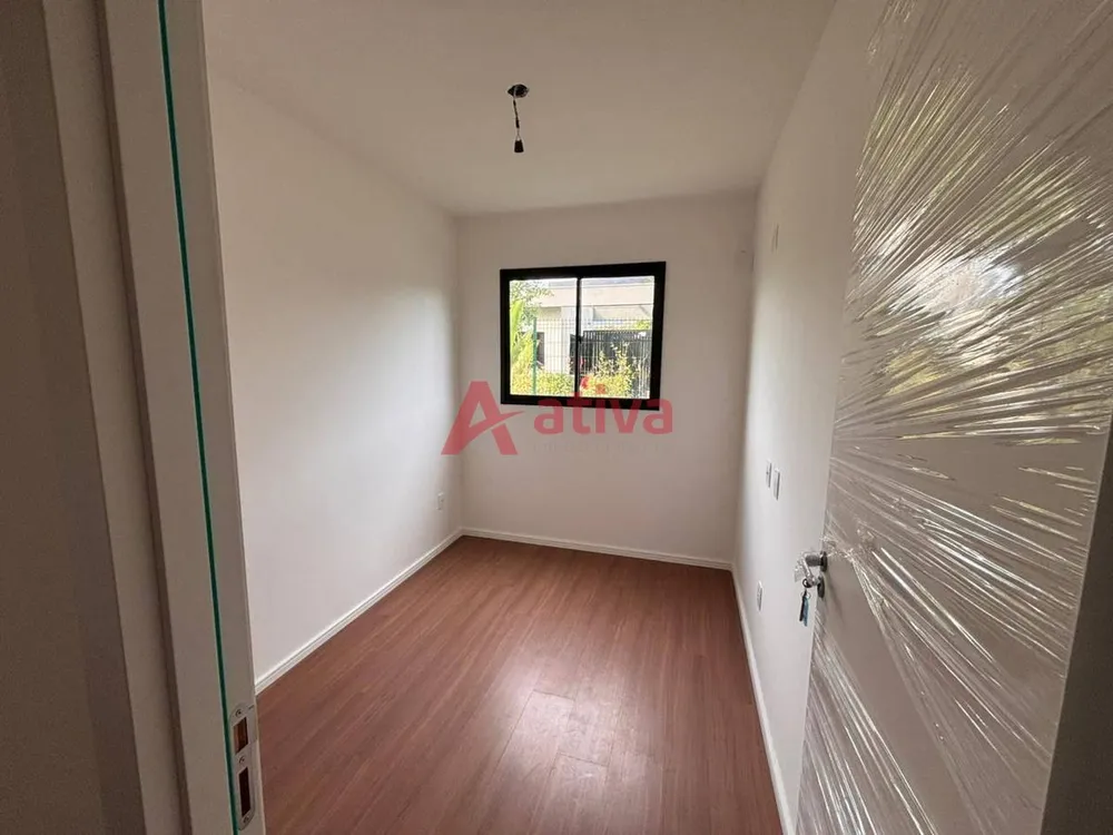 Apartamento, 2 quartos, 67 m² - Foto 9
