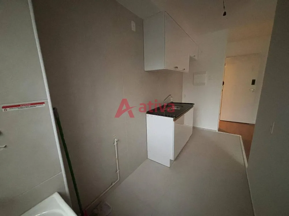 Apartamento, 2 quartos, 67 m² - Foto 5