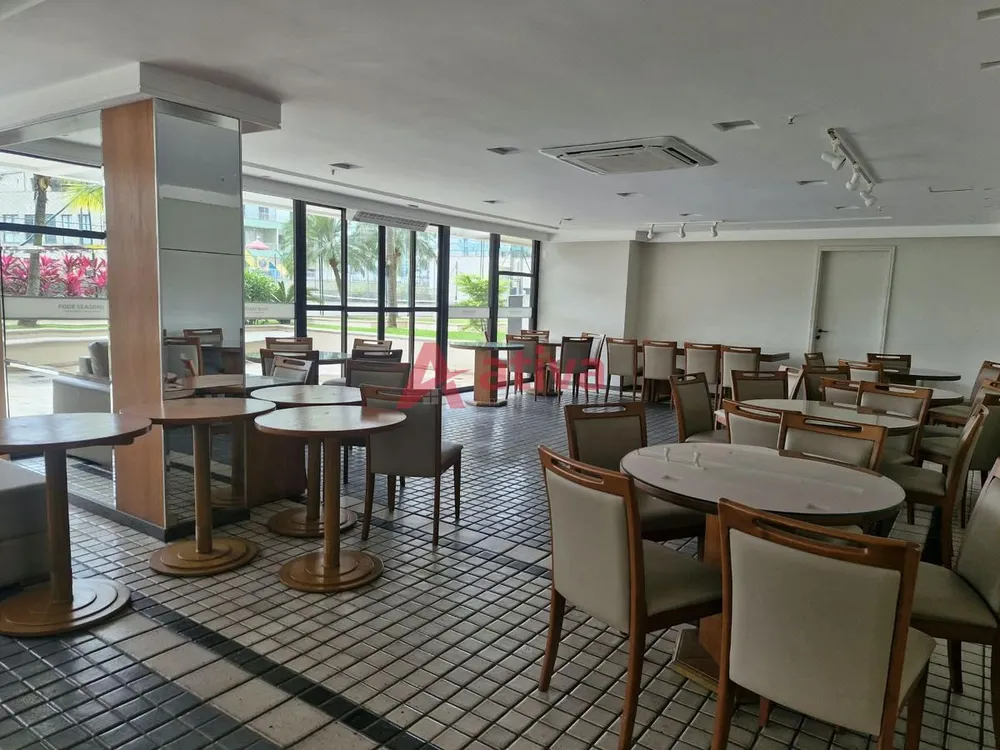 Apartamento, 2 quartos, 83 m² - Foto 18