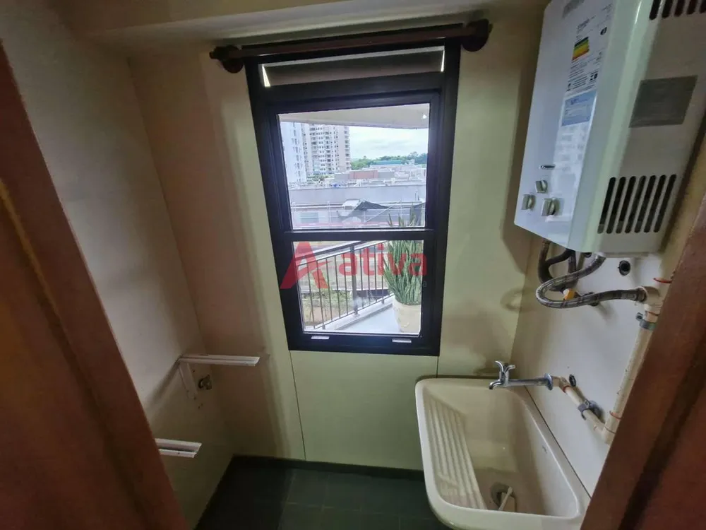 Apartamento, 2 quartos, 83 m² - Foto 11