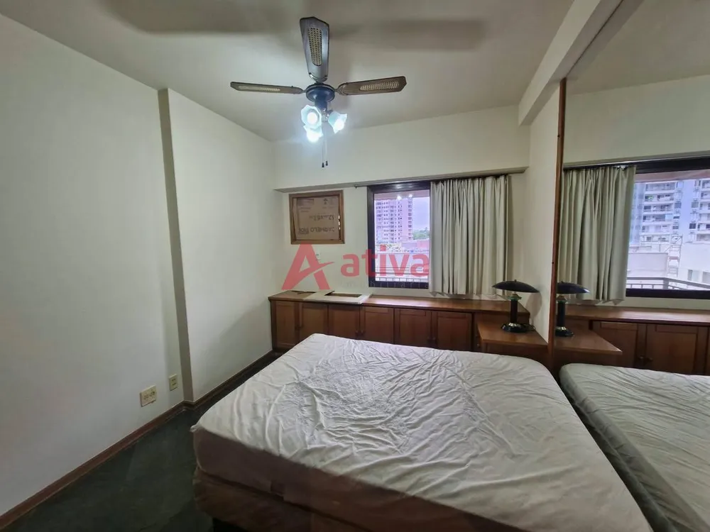 Apartamento, 2 quartos, 83 m² - Foto 7