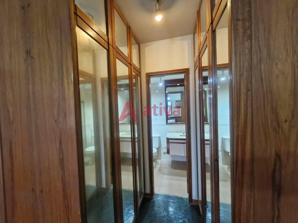 Apartamento, 2 quartos, 83 m² - Foto 5