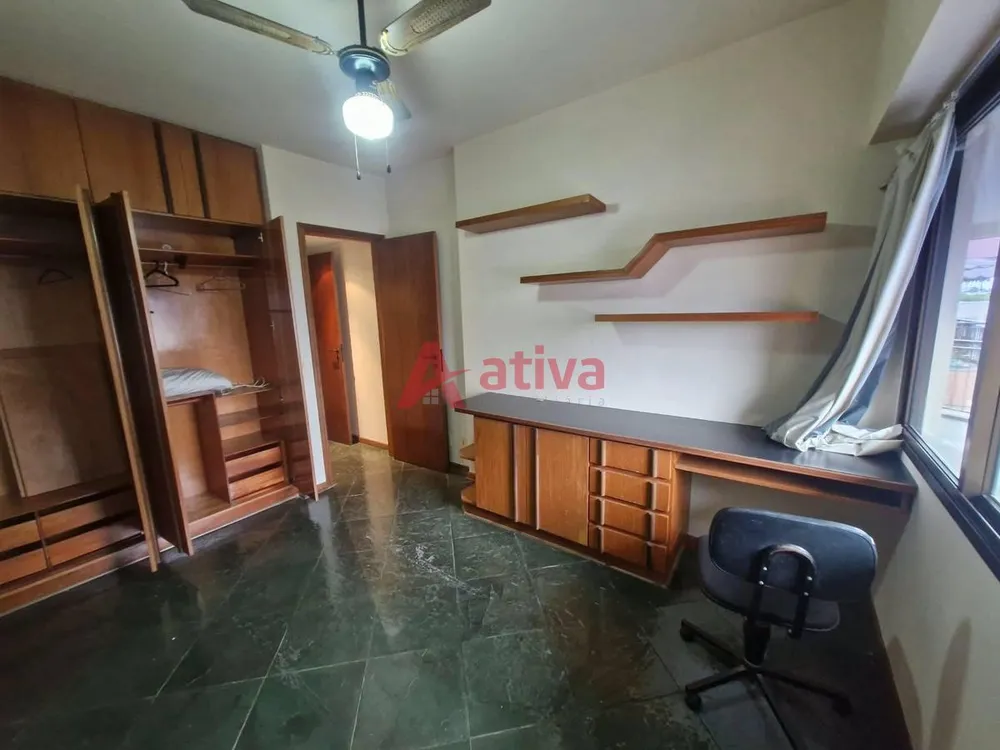Apartamento, 2 quartos, 83 m² - Foto 4