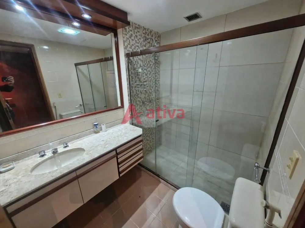 Apartamento, 2 quartos, 83 m² - Foto 9