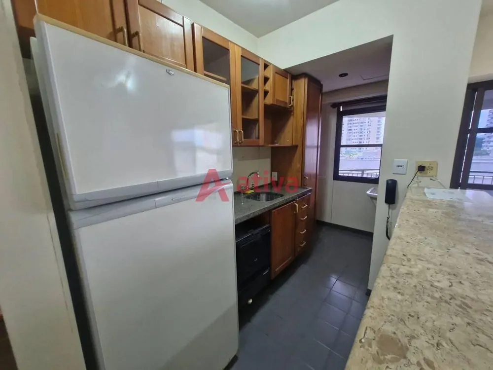 Apartamento, 2 quartos, 83 m² - Foto 10