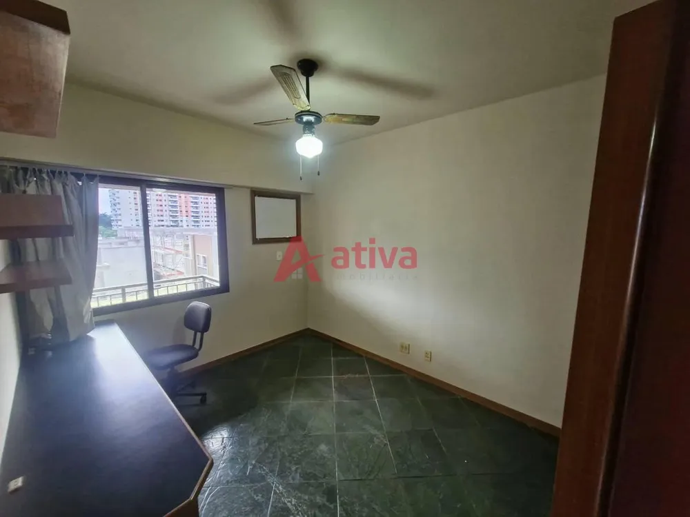 Apartamento, 2 quartos, 83 m² - Foto 6
