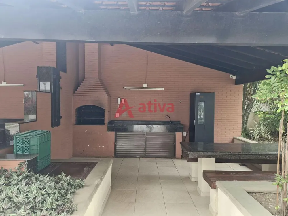 Apartamento, 2 quartos, 83 m² - Foto 15