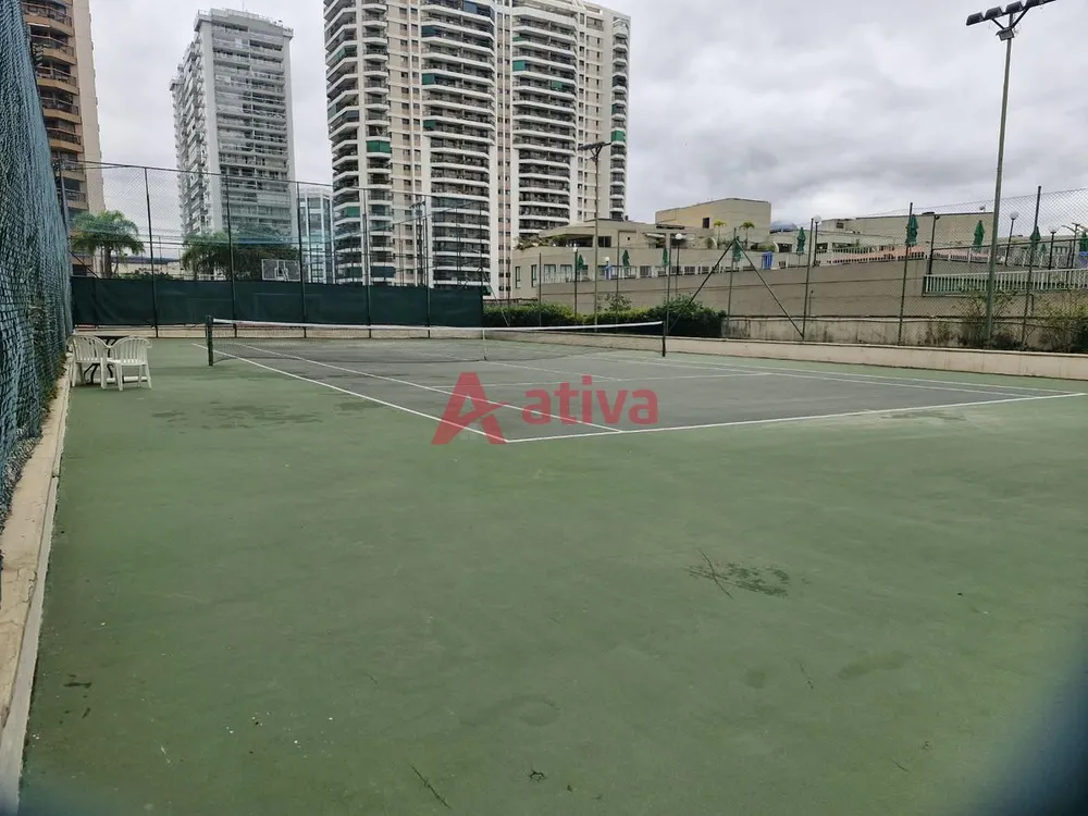 Apartamento, 2 quartos, 83 m² - Foto 19