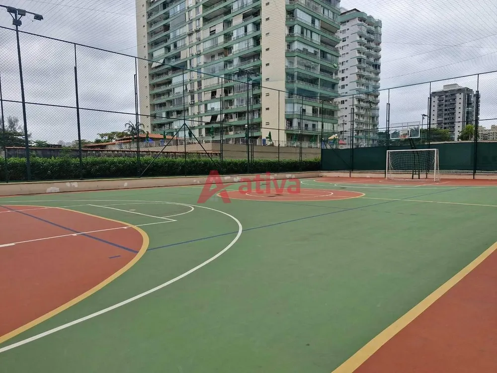 Apartamento, 2 quartos, 83 m² - Foto 16