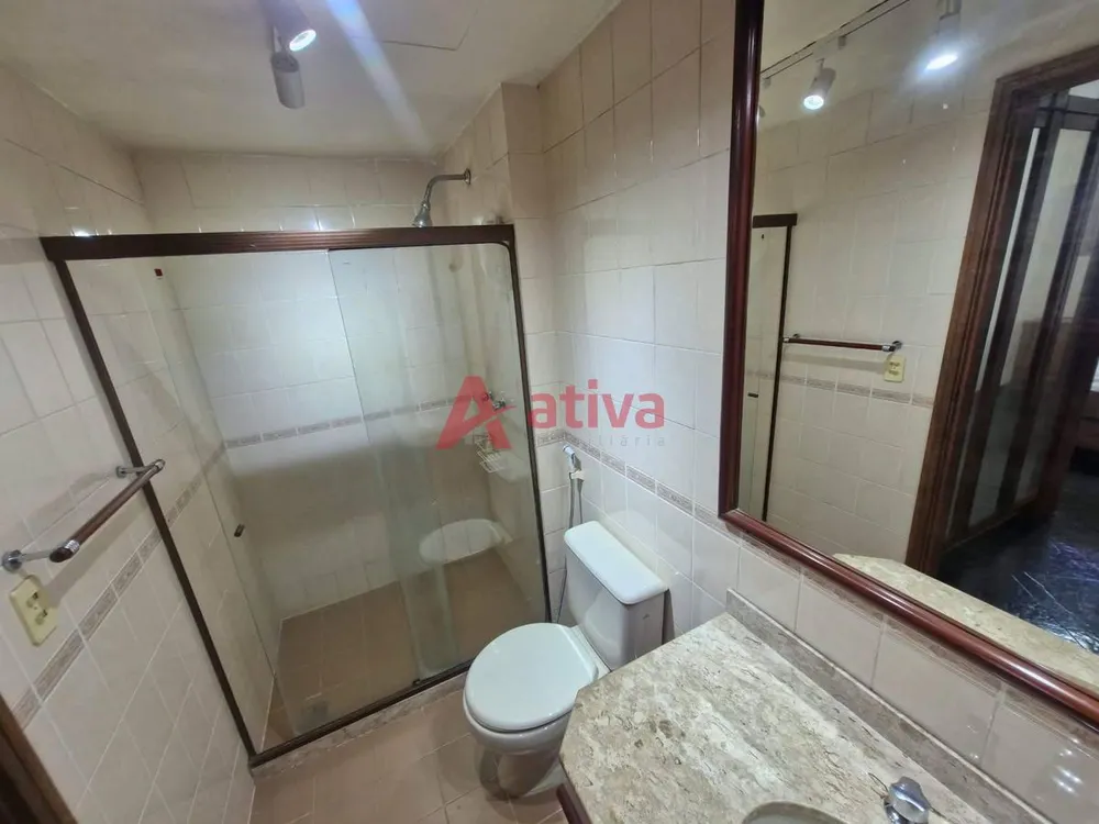 Apartamento, 2 quartos, 83 m² - Foto 8