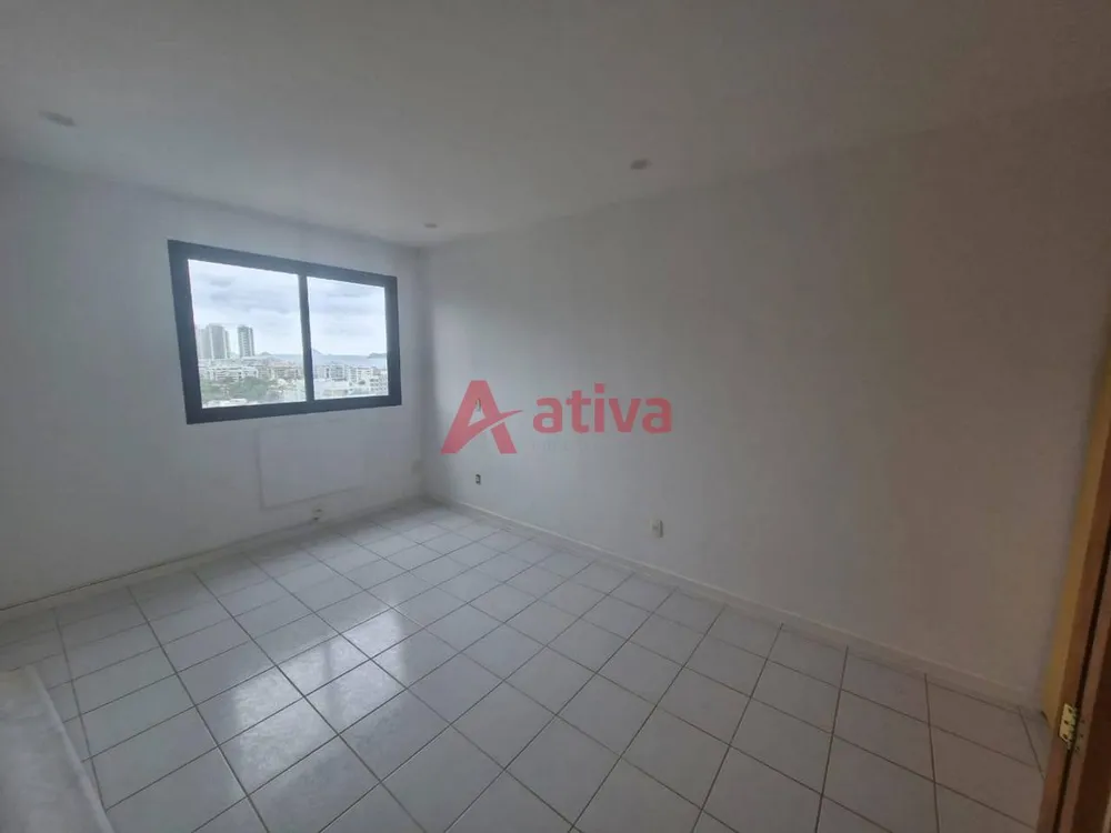 Apartamento, 2 quartos, 105 m² - Foto 5