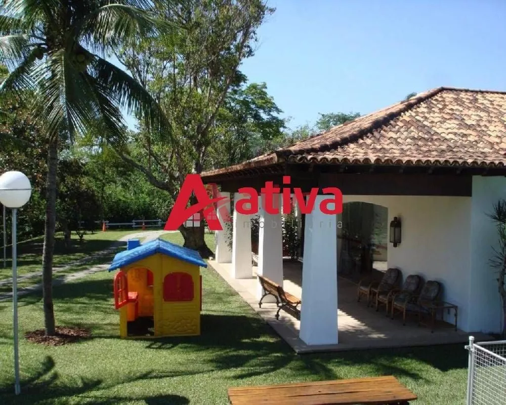 Sítio, 5 quartos, 3 hectares - Foto 15