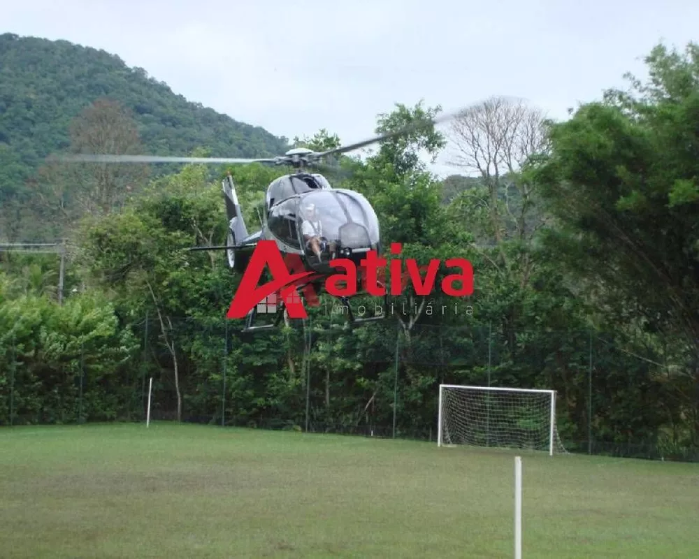 Sítio, 5 quartos, 3 hectares - Foto 11