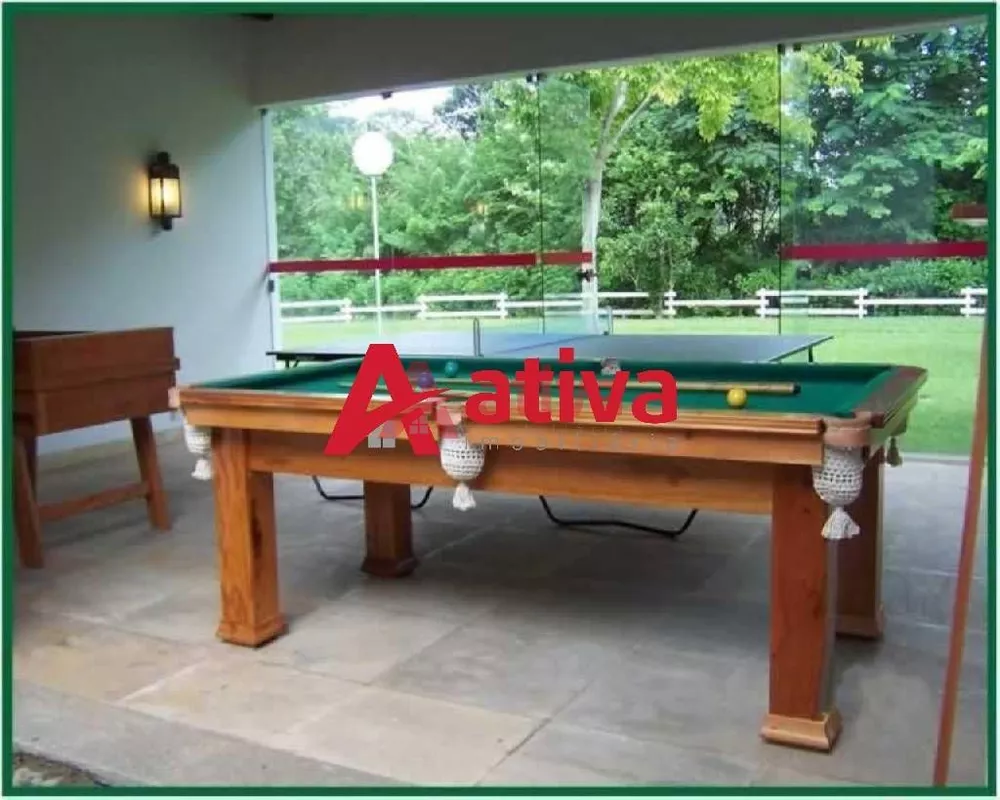 Sítio, 5 quartos, 3 hectares - Foto 10