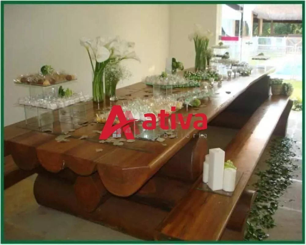 Sítio, 5 quartos, 3 hectares - Foto 14