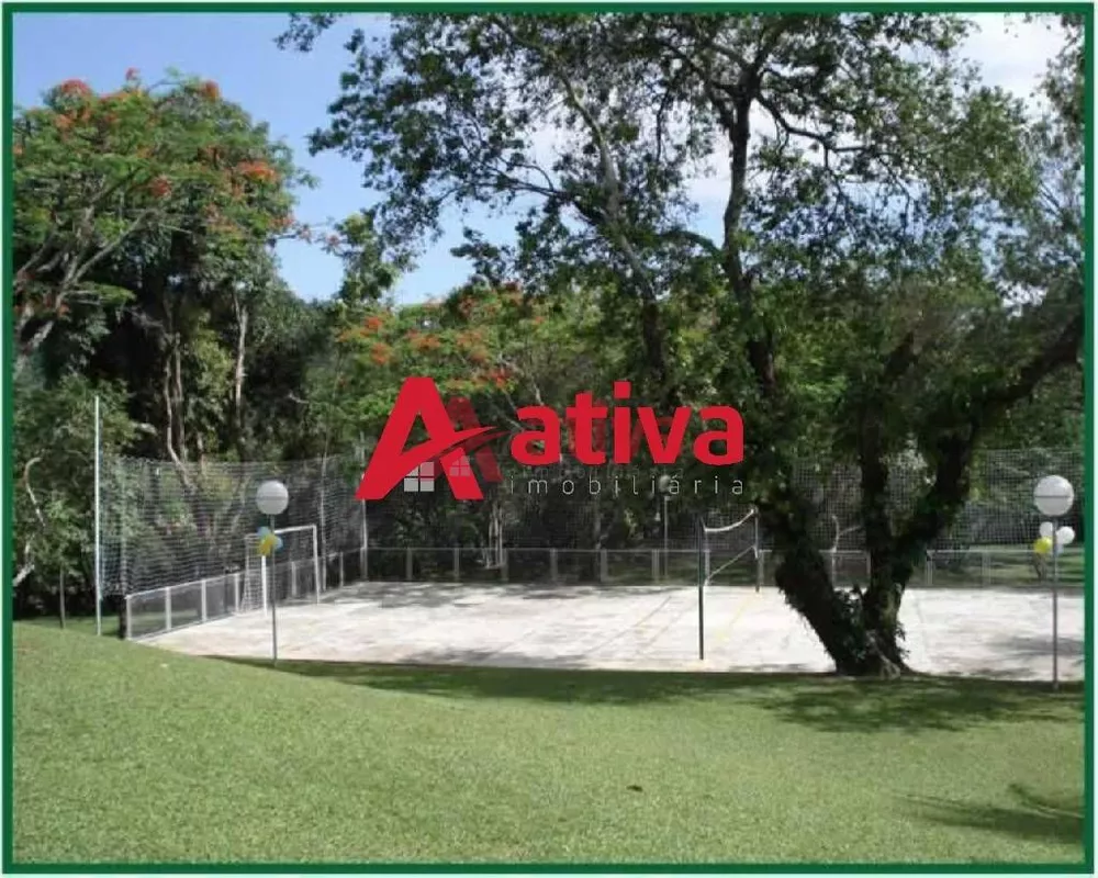 Sítio, 5 quartos, 3 hectares - Foto 9