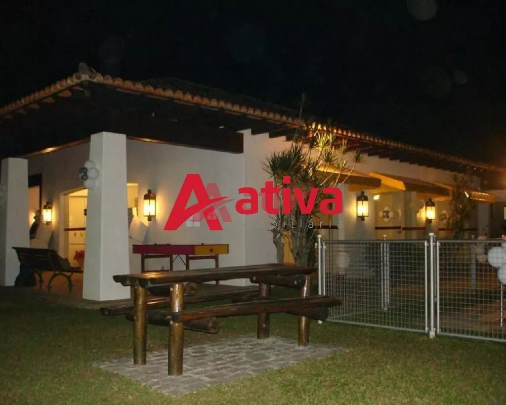 Sítio, 5 quartos, 3 hectares - Foto 16