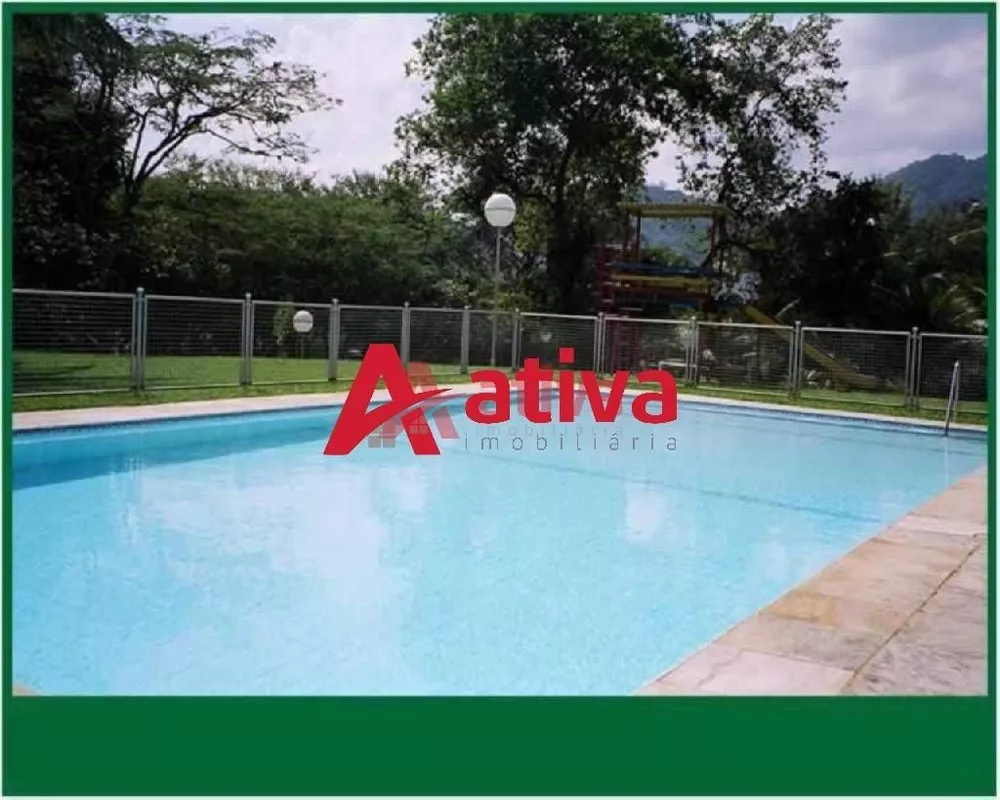 Sítio, 5 quartos, 3 hectares - Foto 12