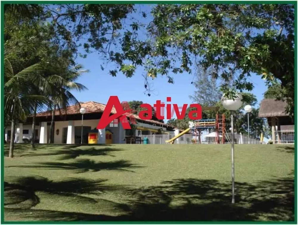 Sítio, 5 quartos, 3 hectares - Foto 1