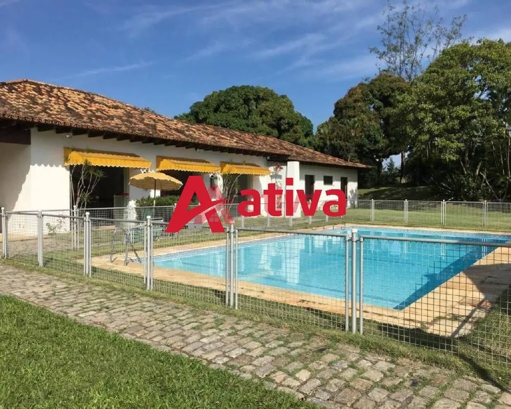 Sítio, 5 quartos, 3 hectares - Foto 4