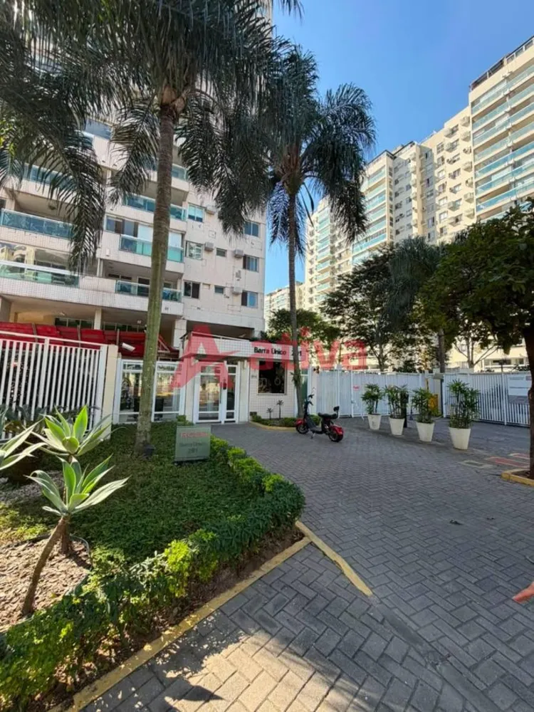 Apartamento, 2 quartos, 70 m² - Foto 26
