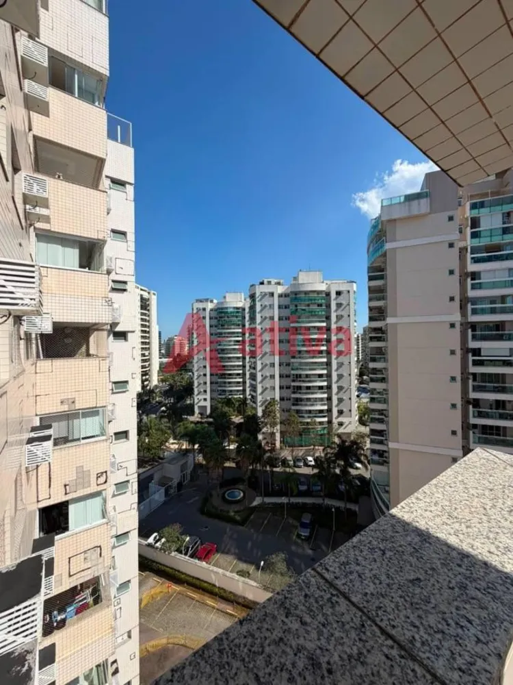 Apartamento, 2 quartos, 70 m² - Foto 18