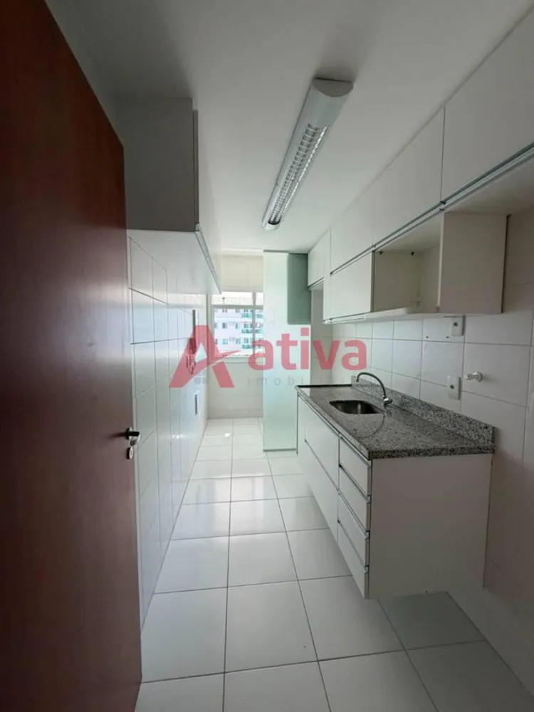 Apartamento, 2 quartos, 70 m² - Foto 11
