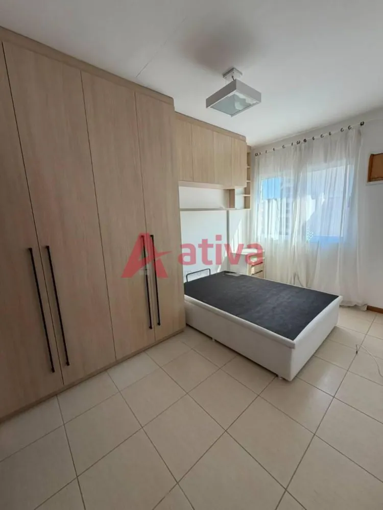 Apartamento, 2 quartos, 70 m² - Foto 5