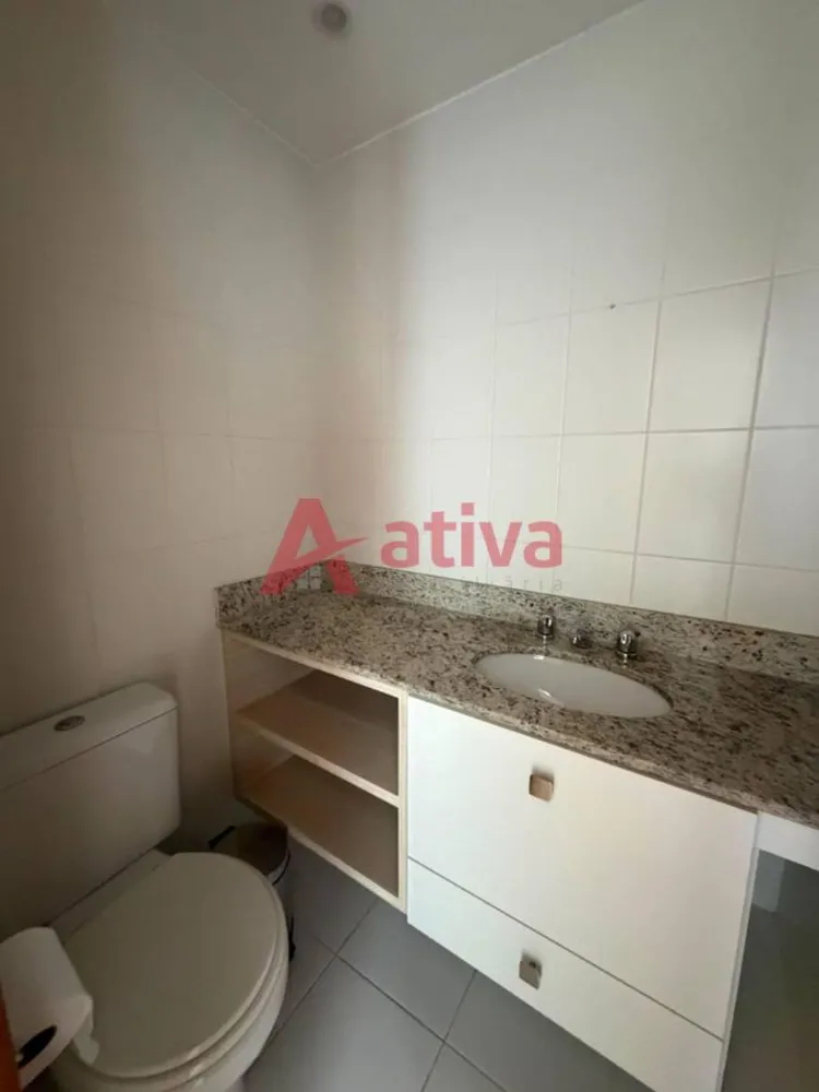 Apartamento, 2 quartos, 70 m² - Foto 7