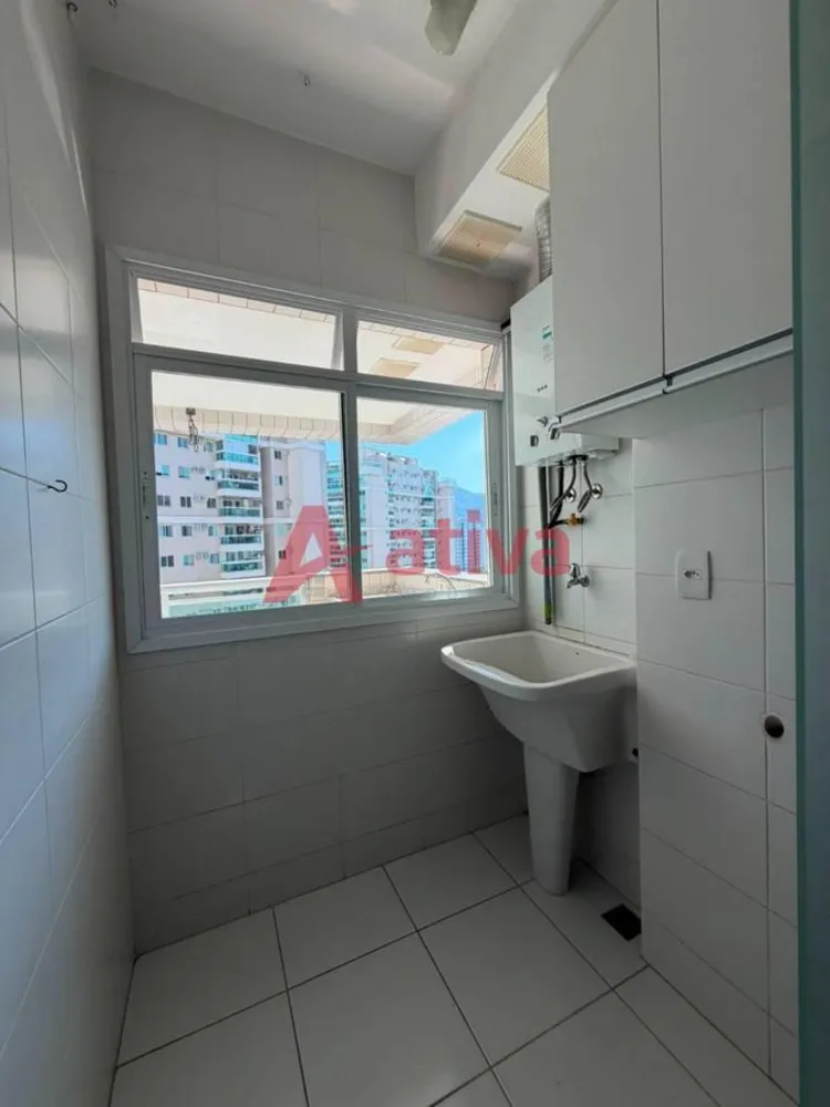 Apartamento, 2 quartos, 70 m² - Foto 12