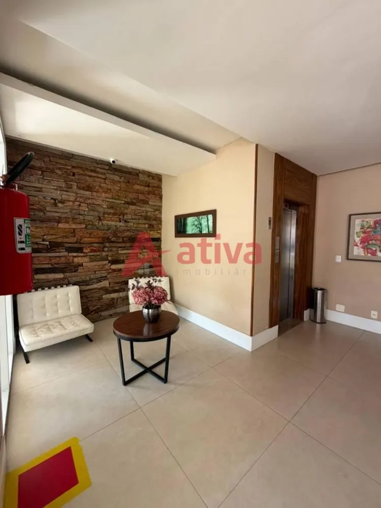 Apartamento, 2 quartos, 70 m² - Foto 13