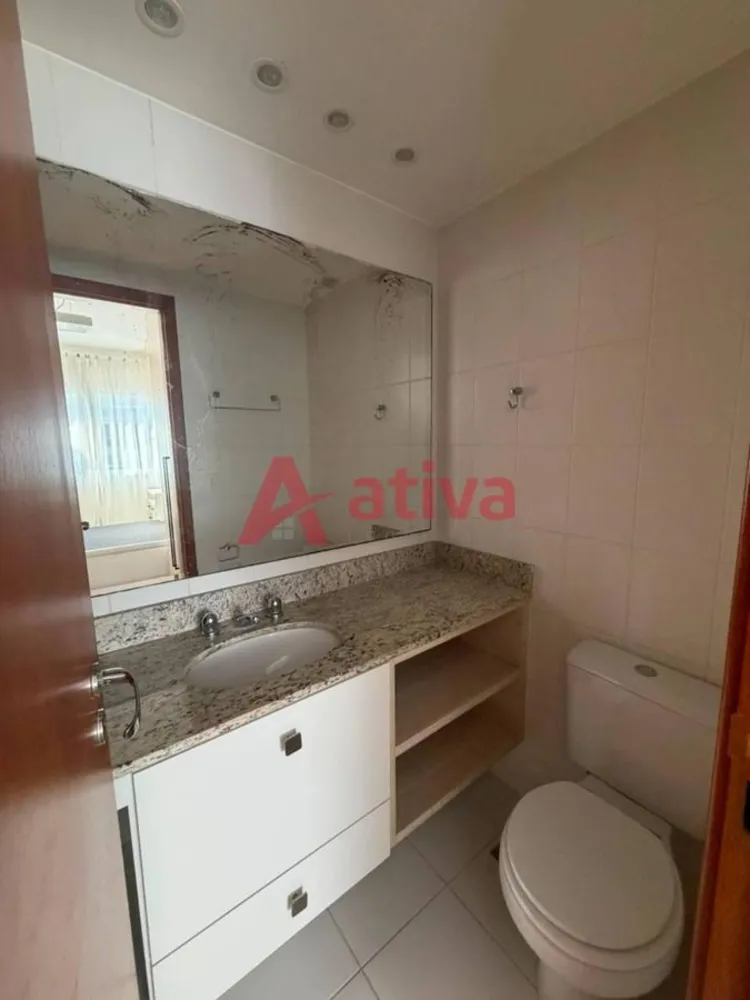 Apartamento, 2 quartos, 70 m² - Foto 8