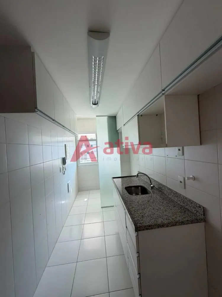 Apartamento, 2 quartos, 70 m² - Foto 10