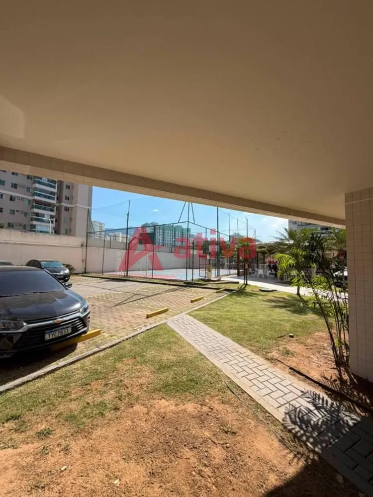 Apartamento, 2 quartos, 70 m² - Foto 17