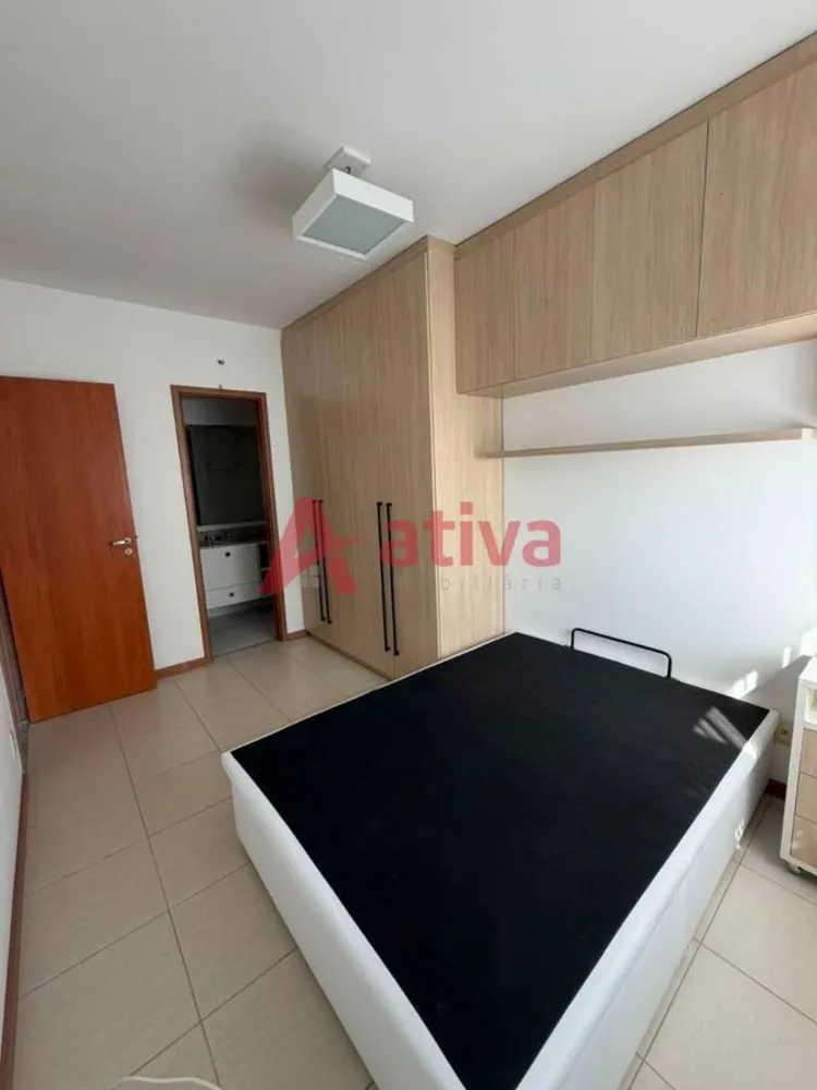 Apartamento, 2 quartos, 70 m² - Foto 6