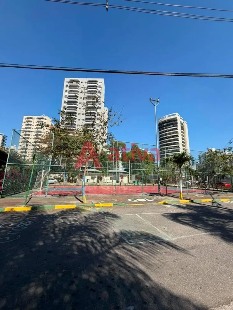 Apartamento, 2 quartos, 70 m² - Foto 27