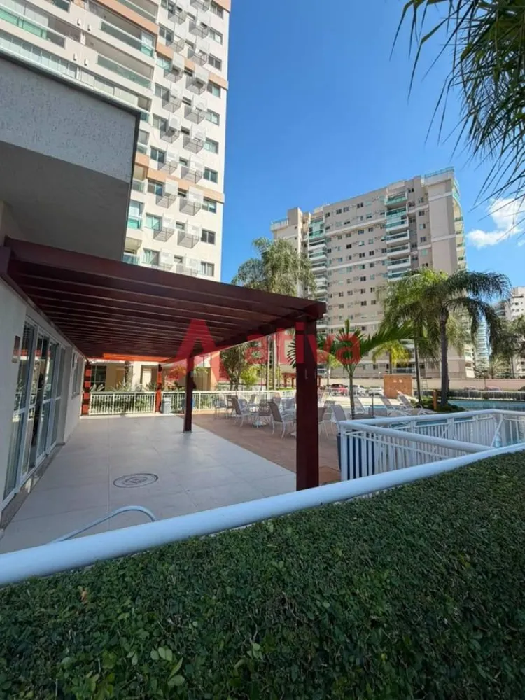 Apartamento, 2 quartos, 70 m² - Foto 19